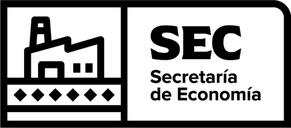 Secretaría de Economía de Coahuila